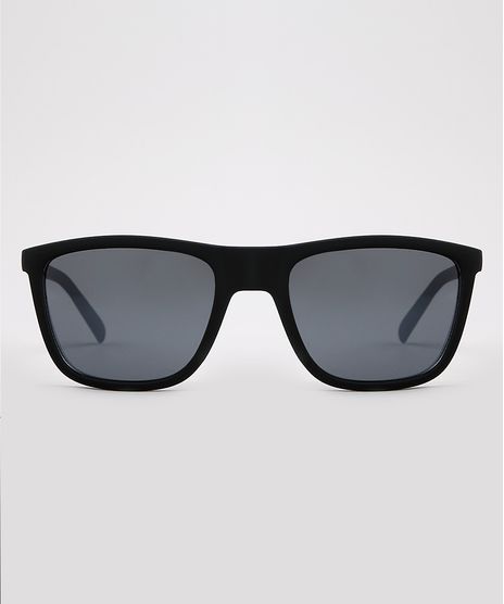 Oculos-de-Sol-Quadrado-Masculino-Ace-Preto-9932105-Preto_1