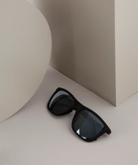 Oculos-de-Sol-Quadrado-Masculino-Ace-Preto-9932105-Preto_2