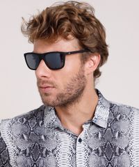 Oculos-de-Sol-Quadrado-Masculino-Ace-Preto-9932105-Preto_3
