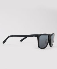 Oculos-de-Sol-Quadrado-Masculino-Ace-Preto-9932105-Preto_4