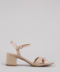 Sandalia-Feminina-Vizzano-Salto-Baixo-Grosso-em-Verniz-Bege-9166856-Bege_2