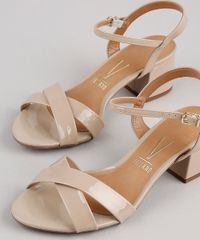 Sandalia-Feminina-Vizzano-Salto-Baixo-Grosso-em-Verniz-Bege-9166856-Bege_3