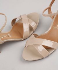Sandalia-Feminina-Vizzano-Salto-Baixo-Grosso-em-Verniz-Bege-9166856-Bege_6