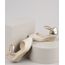 Sandalia-Infantil-Anabela-com-Lurex-Bege-Claro-8103334-Bege_Claro_1