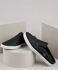 Tenis-Mule-Masculino-Slip-On-Preto-9529417-Preto_1