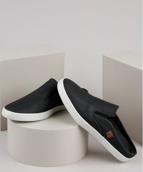 Tenis-Mule-Masculino-Slip-On-Preto-9529417-Preto_1
