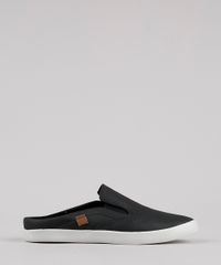 Tenis-Mule-Masculino-Slip-On-Preto-9529417-Preto_2