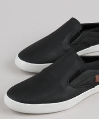 Tenis-Mule-Masculino-Slip-On-Preto-9529417-Preto_3