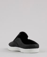 Tenis-Mule-Masculino-Slip-On-Preto-9529417-Preto_4