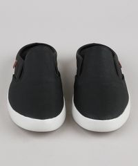Tenis-Mule-Masculino-Slip-On-Preto-9529417-Preto_5