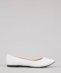 Sapatilha-Feminina-Moleca-Bico-Fino-Tresse-Branca-9666915-Branco_2