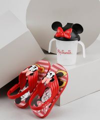 Sandalia-Minnie-Grendene-Minnie-Vem-Com-Copo-Vermelha-9912234-Vermelho_1