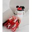 Sandalia-Minnie-Grendene-Minnie-Vem-Com-Copo-Vermelha-9912234-Vermelho_1