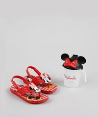 Sandalia-Minnie-Grendene-Minnie-Vem-Com-Copo-Vermelha-9912234-Vermelho_2