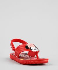 Sandalia-Minnie-Grendene-Minnie-Vem-Com-Copo-Vermelha-9912234-Vermelho_3