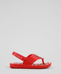 Sandalia-Minnie-Grendene-Minnie-Vem-Com-Copo-Vermelha-9912234-Vermelho_5