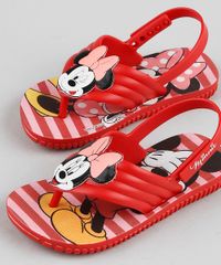Sandalia-Minnie-Grendene-Minnie-Vem-Com-Copo-Vermelha-9912234-Vermelho_6
