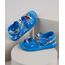 Sandalia-Papete-Infantil-Super-Homem-Liga-da-Justica-Azul-9912240-Azul_1