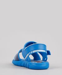 Sandalia-Papete-Infantil-Super-Homem-Liga-da-Justica-Azul-9912240-Azul_4
