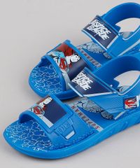 Sandalia-Papete-Infantil-Super-Homem-Liga-da-Justica-Azul-9912240-Azul_6