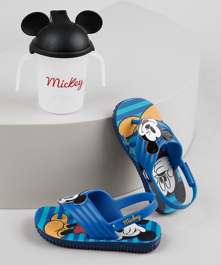 Sandalia-Mickey-Grendene-Mickey-Vem-Com-Copo-Azul-9912235-Azul_1