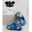 Sandalia-Mickey-Grendene-Mickey-Vem-Com-Copo-Azul-9912235-Azul_1