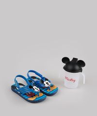 Sandalia-Mickey-Grendene-Mickey-Vem-Com-Copo-Azul-9912235-Azul_2