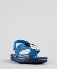Sandalia-Mickey-Grendene-Mickey-Vem-Com-Copo-Azul-9912235-Azul_3