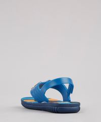 Sandalia-Mickey-Grendene-Mickey-Vem-Com-Copo-Azul-9912235-Azul_4