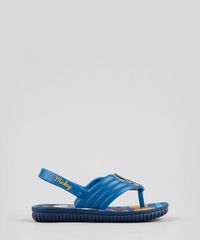 Sandalia-Mickey-Grendene-Mickey-Vem-Com-Copo-Azul-9912235-Azul_5