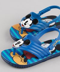 Sandalia-Mickey-Grendene-Mickey-Vem-Com-Copo-Azul-9912235-Azul_6