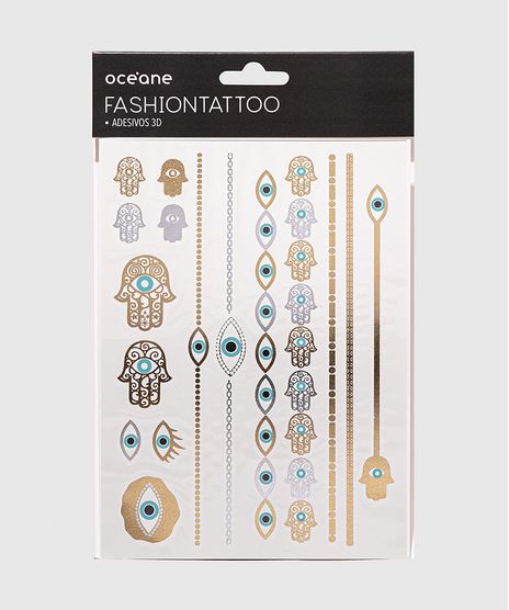 FASHION-TATTOO---TATUAGEM-TEMPORARIA-FT7-unico-9938851-Unico_1