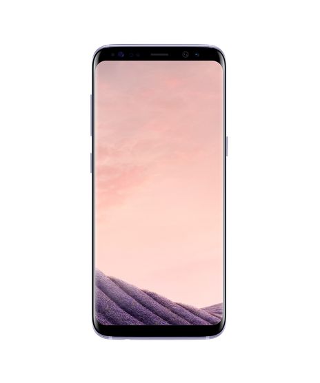 Smartphone-Samsung-Galaxy-S8-SM-G950-Ametista-8660983-Ametista_1