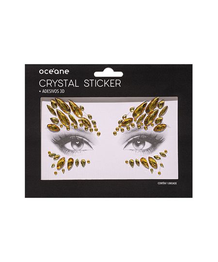 CRYSTAL-STICKER---ADESIVO-3D-CS6-unico-9938865-Unico_1 CRYSTAL-STICKER---ADESIVO-3D-CS6-unico-9938865-Unico_1