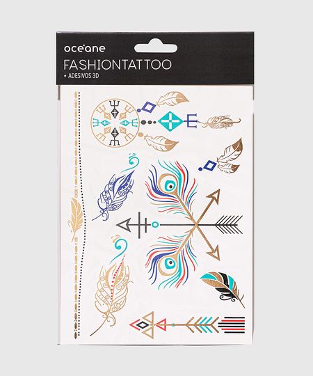 FASHION-TATTOO---TATUAGEM-TEMPORARIA-FT9-unico-9938847-Unico_1 FASHION-TATTOO---TATUAGEM-TEMPORARIA-FT9-unico-9938847-Unico_1