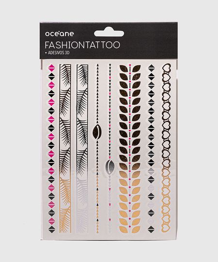 FASHION-TATTOO---TATUAGEM-TEMPORARIA-FT8-unico-9938852-Unico_1 FASHION-TATTOO---TATUAGEM-TEMPORARIA-FT8-unico-9938852-Unico_1