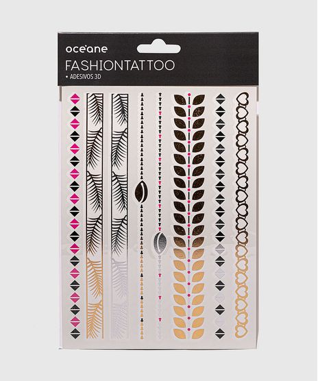 FASHION-TATTOO---TATUAGEM-TEMPORARIA-FT8-unico-9938852-Unico_1