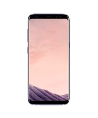 Smartphone-Samsung-Galaxy-S8-Plus-SM-G955-Ametista-8660988-Ametista_1