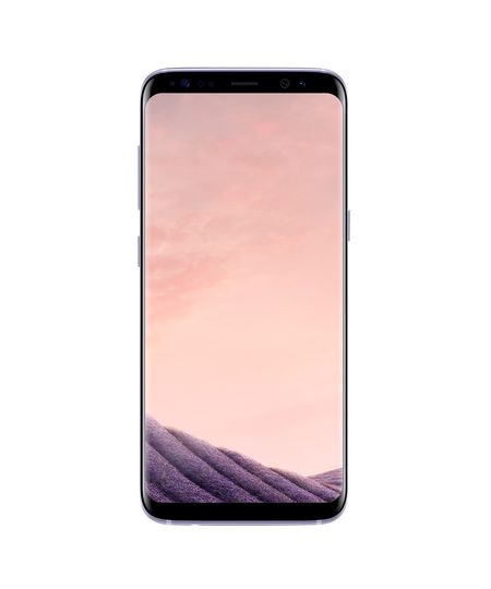Smartphone-Samsung-Galaxy-S8-Plus-SM-G955-Ametista-8660988-Ametista_1