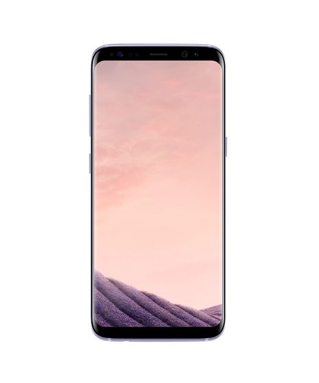 Smartphone-Samsung-Galaxy-S8-Plus-SM-G955-Ametista-8660988-Ametista_1