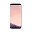 Smartphone-Samsung-Galaxy-S8-Plus-SM-G955-Ametista-8660988-Ametista_1