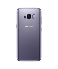 Smartphone-Samsung-Galaxy-S8-Plus-SM-G955-Ametista-8660988-Ametista_2