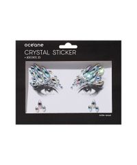 CRYSTAL-STICKER---ADESIVO-3D-CS1-unico-9938878-Unico_1