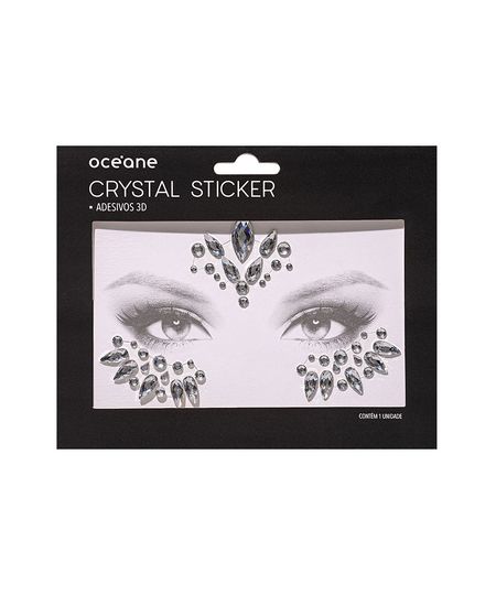 CRYSTAL-STICKER---ADESIVO-3D-CS4-unico-9938893-Unico_1