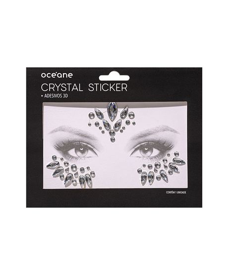 CRYSTAL-STICKER---ADESIVO-3D-CS4-unico-9938893-Unico_1