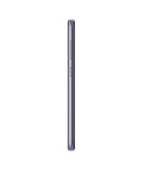 Smartphone-Samsung-Galaxy-S8-Plus-SM-G955-Ametista-8660988-Ametista_3