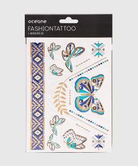 FASHION-TATTOO---TATUAGEM-TEMPORARIA-FT10-unico-9938849-Unico_1