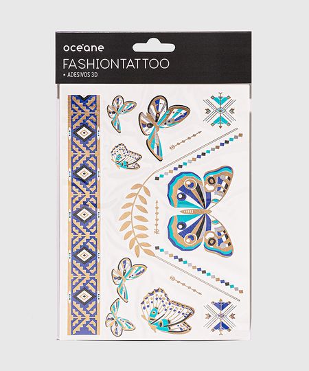 FASHION-TATTOO---TATUAGEM-TEMPORARIA-FT10-unico-9938849-Unico_1 FASHION-TATTOO---TATUAGEM-TEMPORARIA-FT10-unico-9938849-Unico_1