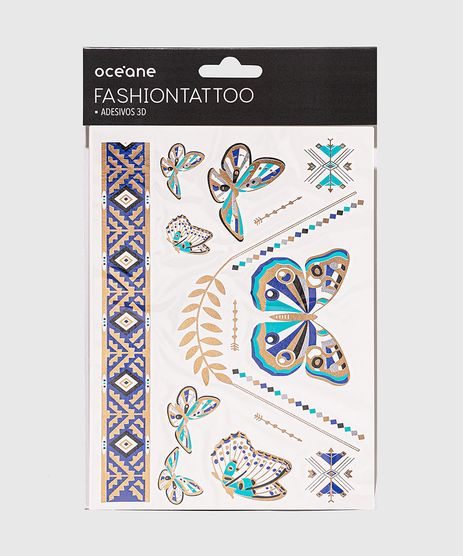 FASHION-TATTOO---TATUAGEM-TEMPORARIA-FT10-unico-9938849-Unico_1