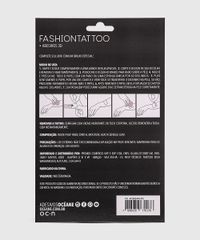 FASHION-TATTOO---TATUAGEM-TEMPORARIA-FT10-unico-9938849-Unico_2
